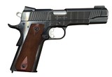 KIMBER CLASSIC ROYAL .45 ACP - 2 of 3