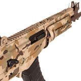 IWI GALIL ACE SAR 5.45X39MM - 3 of 3