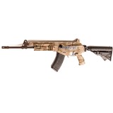 IWI GALIL ACE SAR 5.45X39MM - 1 of 3