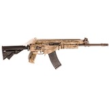 IWI GALIL ACE SAR 5.45X39MM - 2 of 3