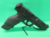 HK VP9L OR 9MM LUGER (9X19 PARA) - 2 of 6