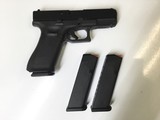 GLOCK G45 9MM LUGER (9X19 PARA) - 3 of 3