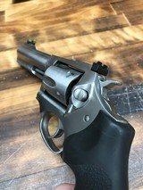 RUGER SP101 .357 MAG - 7 of 7