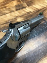 RUGER SP101 .357 MAG - 6 of 7
