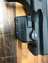 TAURUS 809 9MM LUGER (9X19 PARA) - 3 of 7