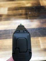 SIG SAUER P365 NITRON 9MM LUGER (9X19 PARA) - 5 of 7