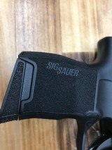 SIG SAUER P365 NITRON 9MM LUGER (9X19 PARA) - 3 of 7