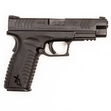 XD (M) COMPETITION .45 ACP - 2 of 3