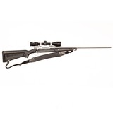 RUGER M77 MARK II7MM REM MAG - 3 of 3