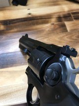 RUGER GP100 .357 MAG - 7 of 7