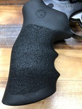 RUGER GP100 .357 MAG - 5 of 7