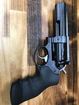 RUGER GP100 .357 MAG - 1 of 7