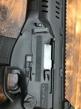 BERETTA ARX100 5.56 NATO/.223 WYLDE - 3 of 7