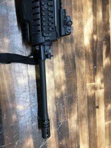 BERETTA ARX100 5.56 NATO/.223 WYLDE - 6 of 7