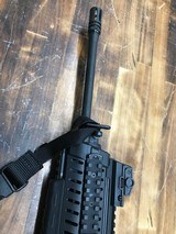 BERETTA ARX100 5.56 NATO/.223 WYLDE - 2 of 7