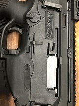 BERETTA ARX100 5.56 NATO/.223 WYLDE - 7 of 7