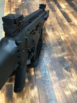 BERETTA ARX100 5.56 NATO/.223 WYLDE - 5 of 7