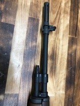 SPRINGFIELD ARMORY M1A .308 NORMA MAG - 6 of 7