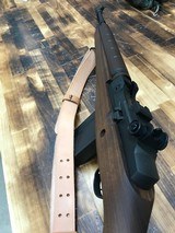 SPRINGFIELD ARMORY M1A .308 NORMA MAG - 3 of 7