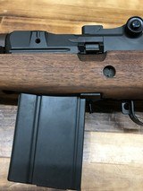 SPRINGFIELD ARMORY M1A .308 NORMA MAG - 7 of 7