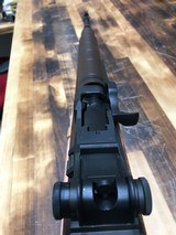 SPRINGFIELD ARMORY M1A .308 NORMA MAG - 5 of 7