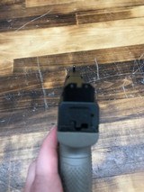 CZ P-10 C SR 9MM LUGER (9X19 PARA) - 5 of 7