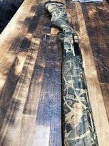 BERETTA A300 Extrema 12 GA - 6 of 7