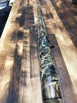 BERETTA A300 Extrema 12 GA - 4 of 7