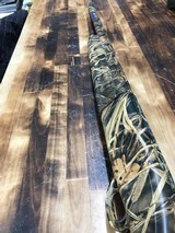 BERETTA A300 Extrema 12 GA - 2 of 7