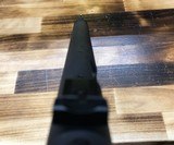 RUGER 22/45 MARK III TARGET .22 LR - 7 of 7