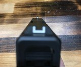 GLOCK 21 Gen4 .45 ACP - 7 of 7