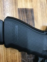 GLOCK 21 Gen4 .45 ACP - 3 of 7