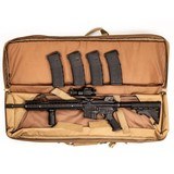 COLT AR-15 5.56X45MM NATO - 3 of 3