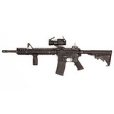 COLT AR-15 5.56X45MM NATO - 1 of 3