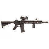 COLT AR-15 5.56X45MM NATO - 2 of 3