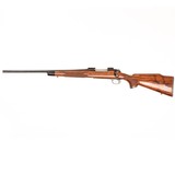 na 700 BDL Deluxe .30-06 SPRG - 2 of 3