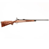 na 700 BDL Deluxe .30-06 SPRG - 1 of 3