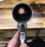 SMITH & WESSON 686 PLUS .357 MAG - 5 of 7