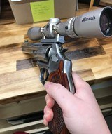 SMITH & WESSON 686 PLUS .357 MAG - 7 of 7