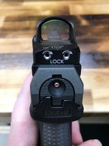 CENTURY ARMS Canik tp9 9MM LUGER (9X19 PARA) - 4 of 7