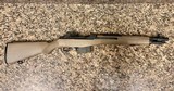 SPRINGFIELD ARMORY M1A SOCOM 16 FDE .308 WIN - 2 of 6