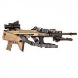 FN SCAR 17S 7.62X51MM NATO - 3 of 4