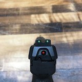 HECKLER & KOCH VP9 9MM LUGER (9X19 PARA) - 4 of 7