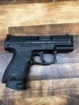 HECKLER & KOCH VP9SK 9MM LUGER (9X19 PARA) - 2 of 7