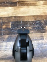 BERETTA 92X Performance W/5 Mags 9MM LUGER (9X19 PARA) - 5 of 7