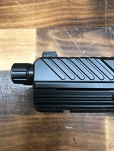 SHADOW SYSTEMS DR920 9MM LUGER (9X19 PARA) - 5 of 7