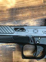 SHADOW SYSTEMS DR920 9MM LUGER (9X19 PARA) - 7 of 7