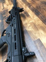 Radikal Arms NK-1 bullpup tactical 12 GA - 3 of 7