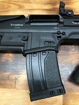 Radikal Arms NK-1 bullpup tactical 12 GA - 7 of 7