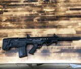 Radikal Arms NK-1 bullpup tactical 12 GA - 1 of 7